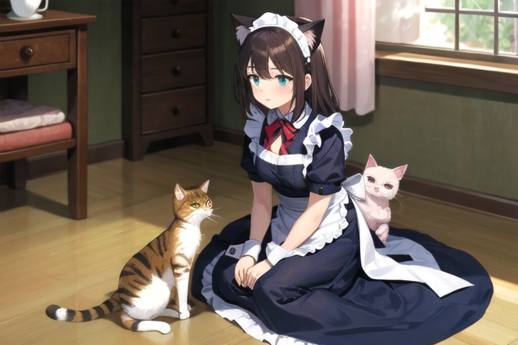 日付を入れてみる　12/22