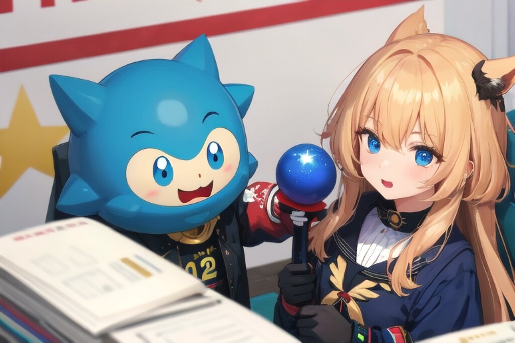 日付を入れてみる　12/22