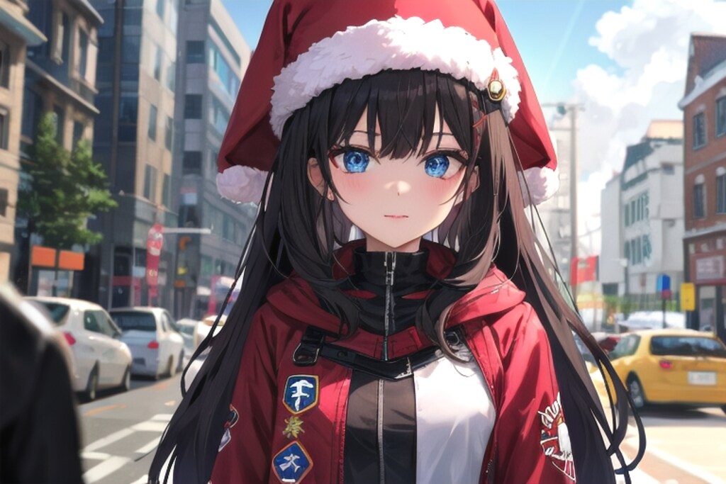 日付を入れてみる　12/22