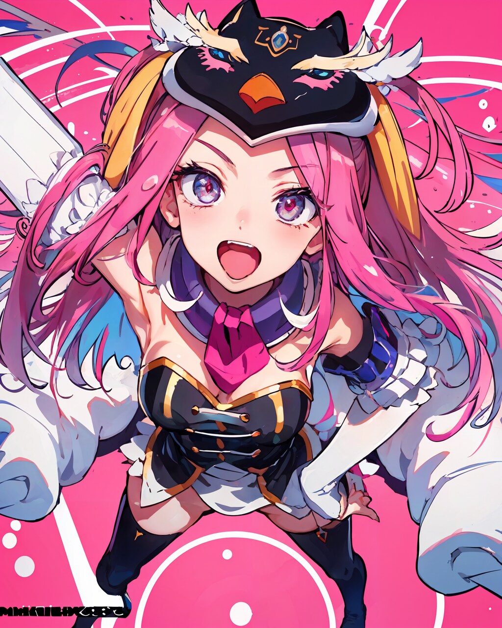確　定　申　告　ーーー！！！