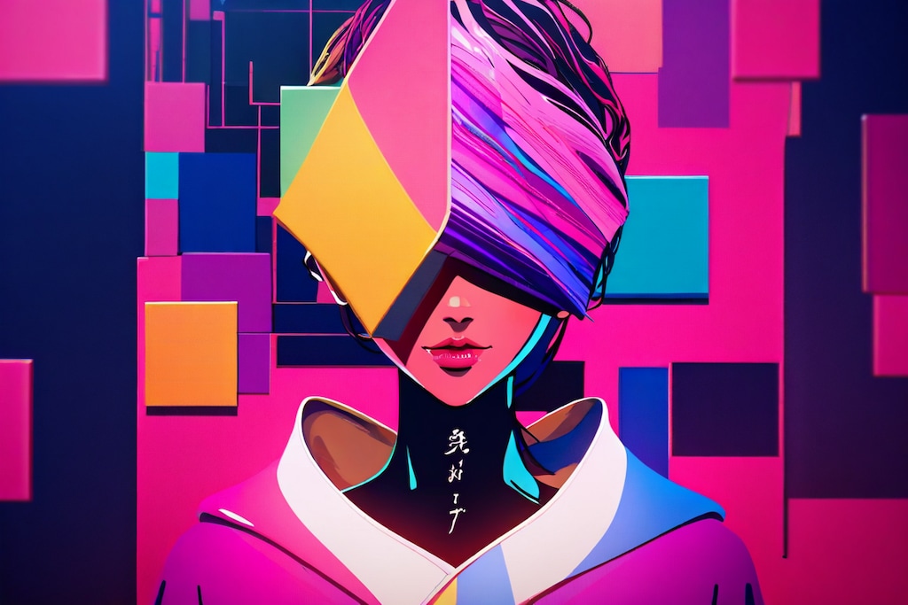 カラフルな新世界2025XXXⅤ