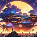 カラフルな新世界2025XXXⅤ 10枚目