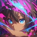 カラフルな新世界2025XXXⅤ 12枚目