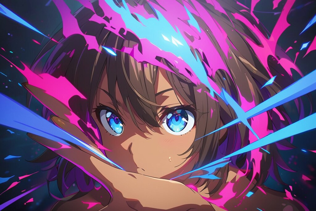 カラフルな新世界2025XXXⅤ