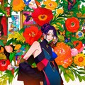 カラフルな新世界2025XXXⅤ 7枚目