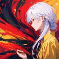カラフルな新世界2025XXXⅤ 11枚目