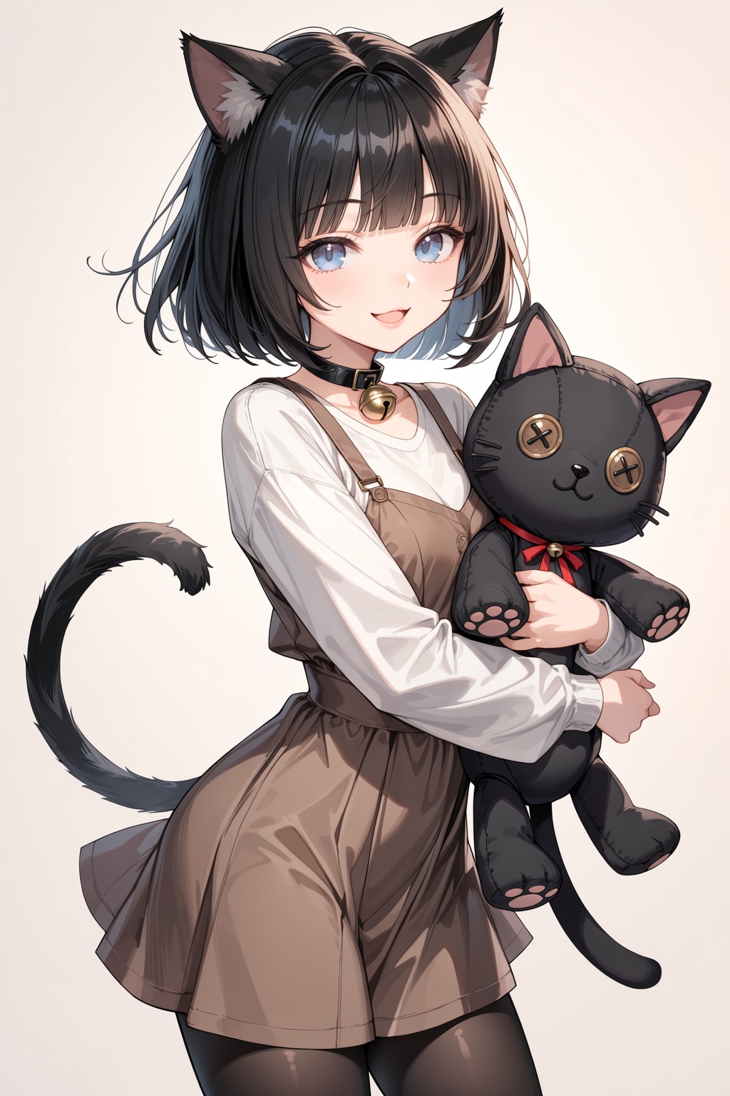 クロミナ【Vetehine ┃ Neuron Bankruptcy ANM Power】