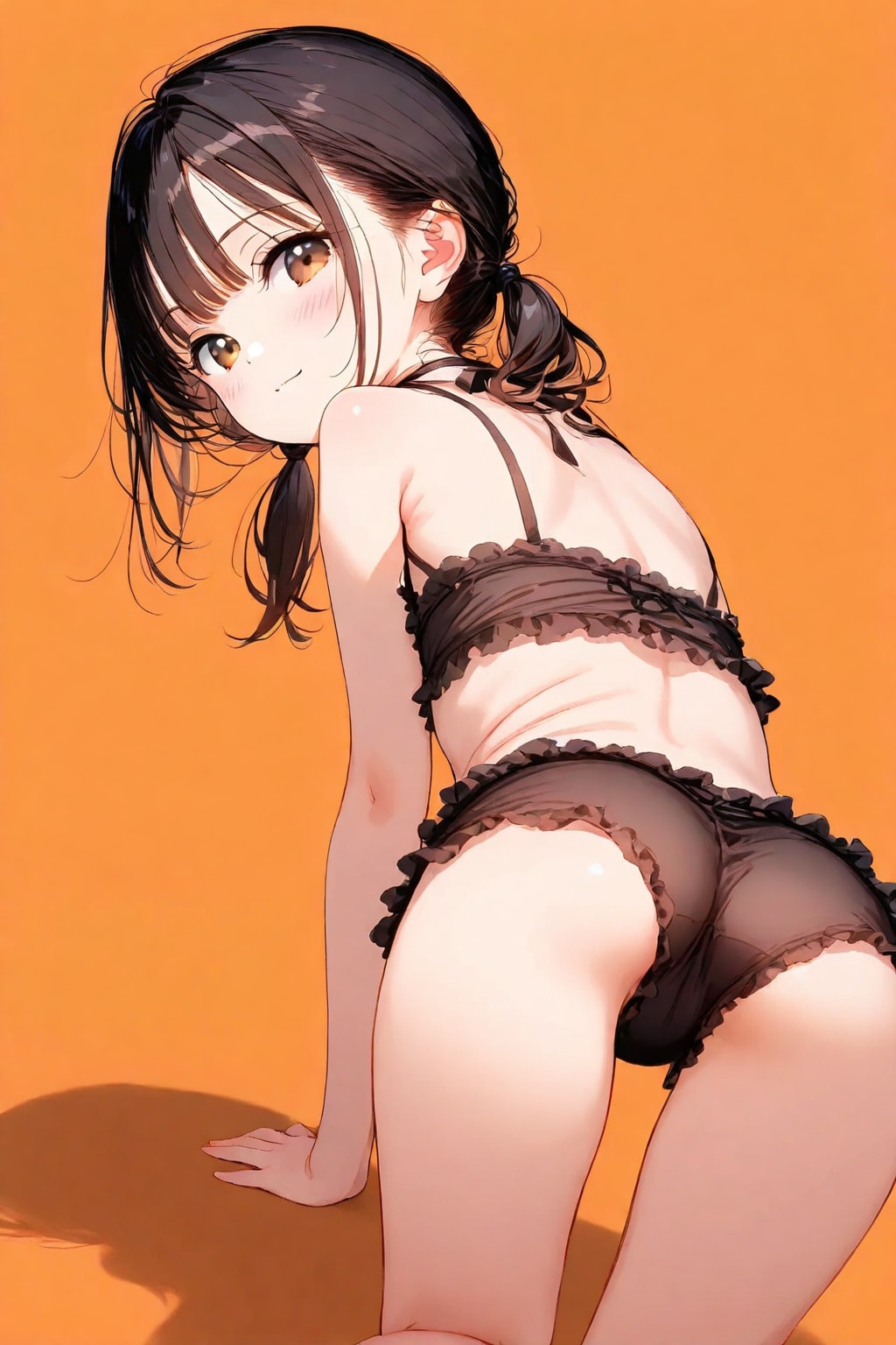 あらら
