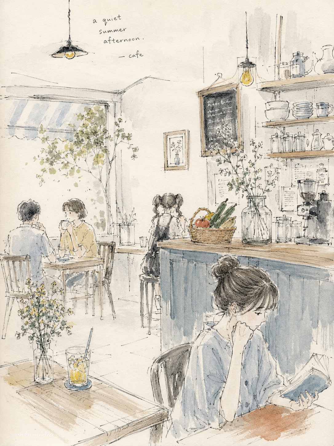 野菜 | の人気AIイラスト・グラビア
