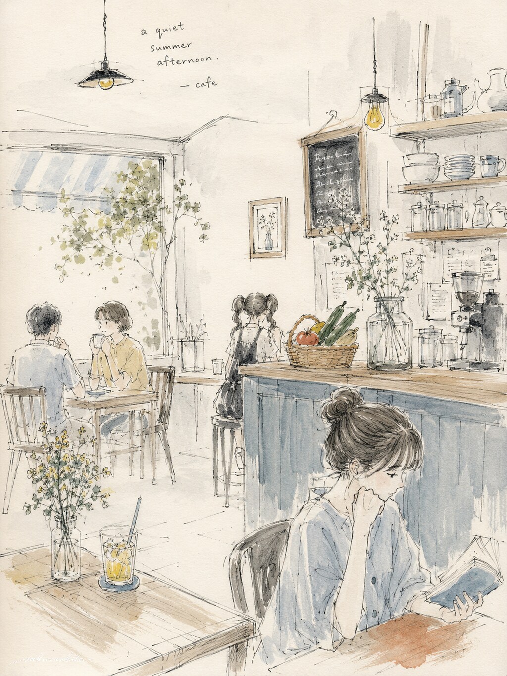 野菜