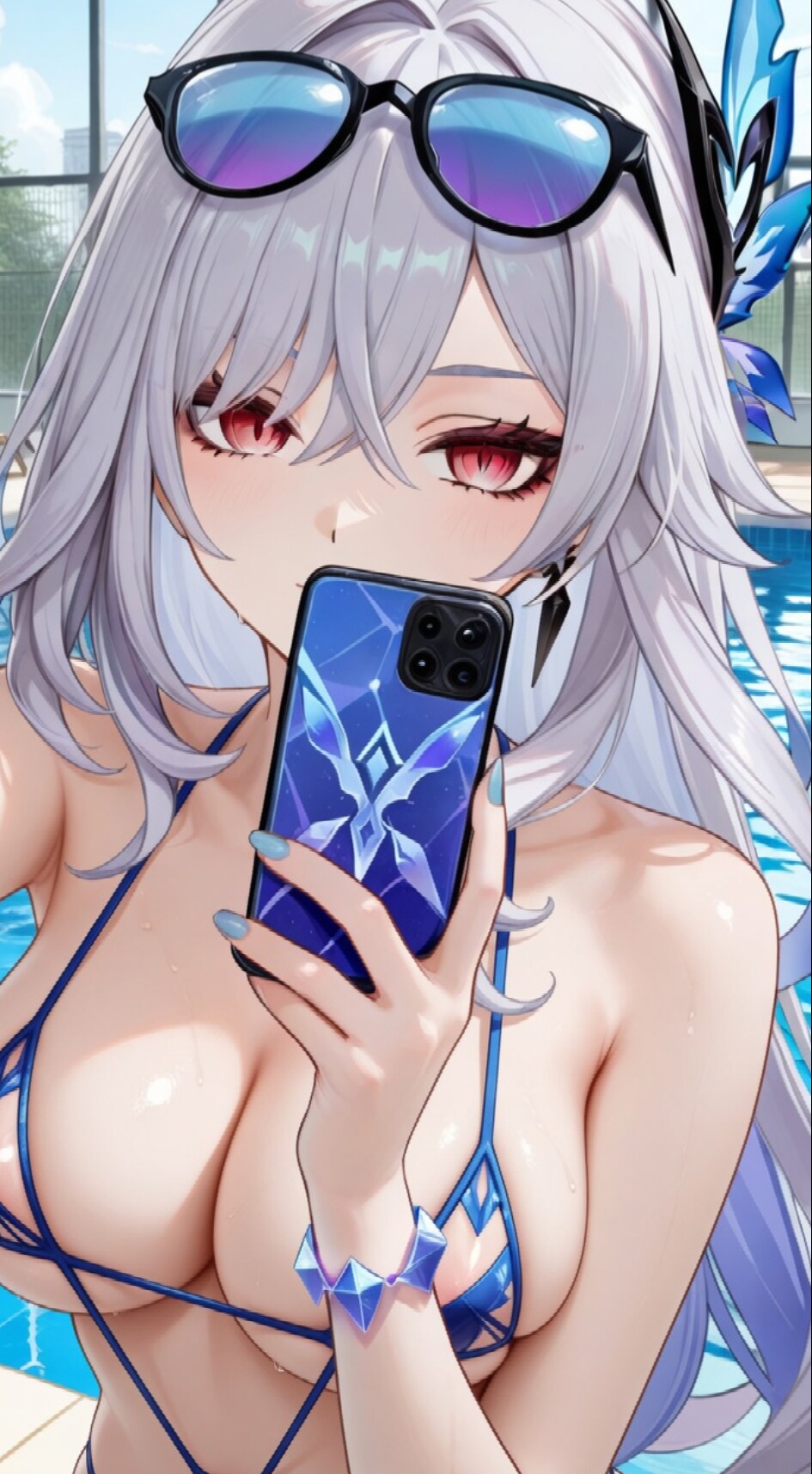 スカーク