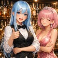 はたらくCORISちゃん。 5枚目