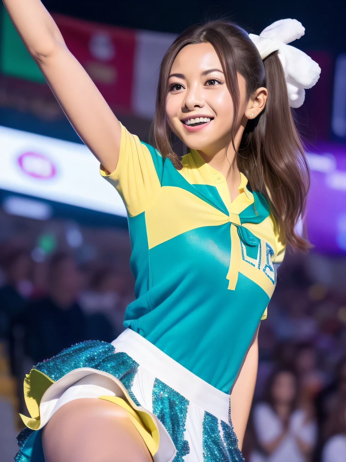 [Image: 8df101a1-6702-4a55-87ed-27bf07afccb2.png]