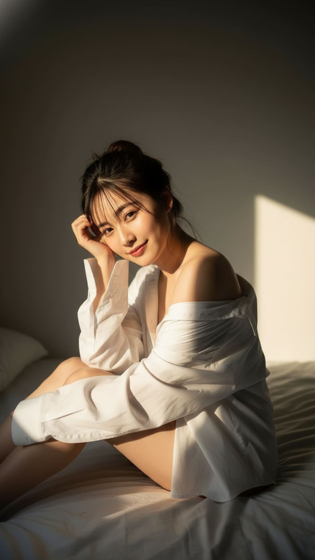 初日の出の部屋 2