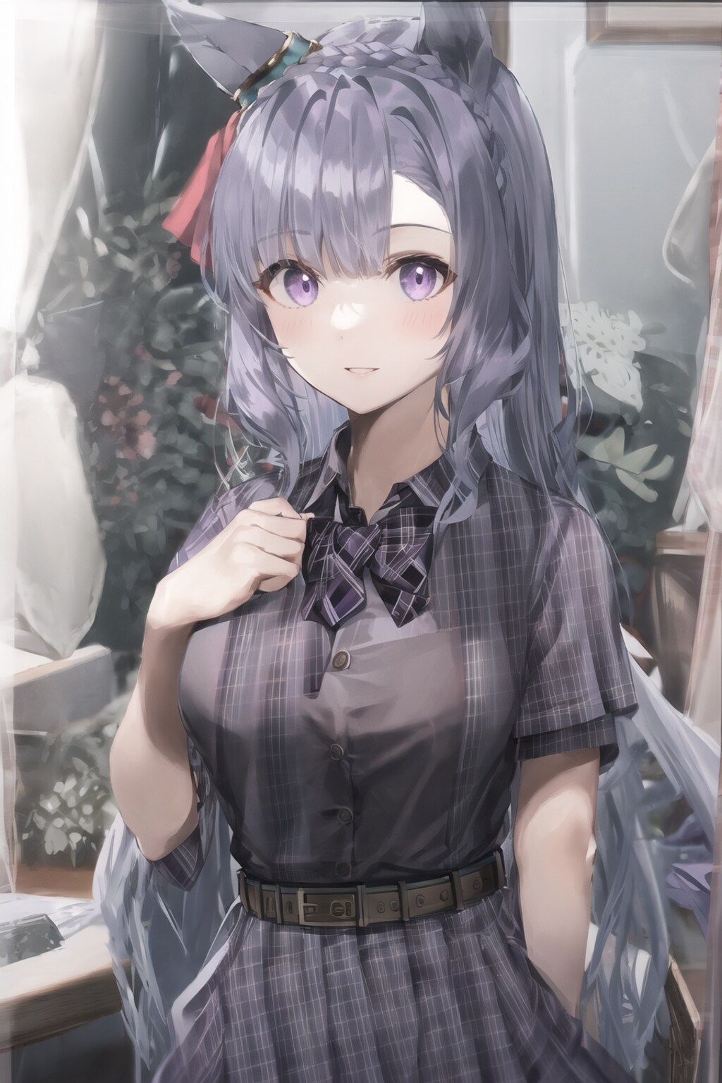 ブラックJKアルダン