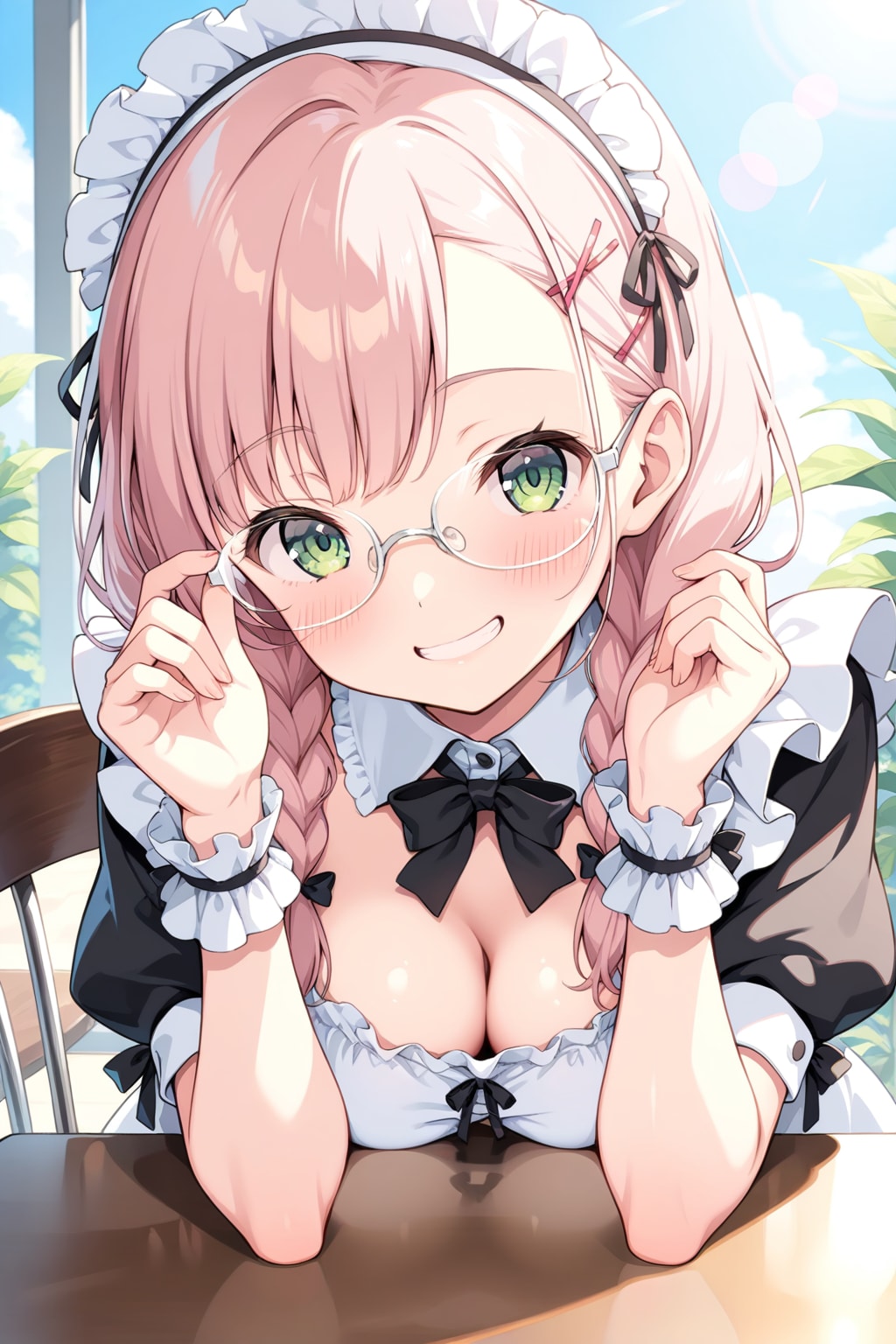 8/10