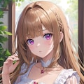 Mio 原点② 2枚目
