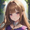 Mio 原点② 4枚目
