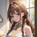 Mio 原点② 3枚目