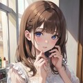 Mio 原点② 5枚目