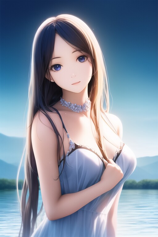 [呪文] ほどよいリアル感