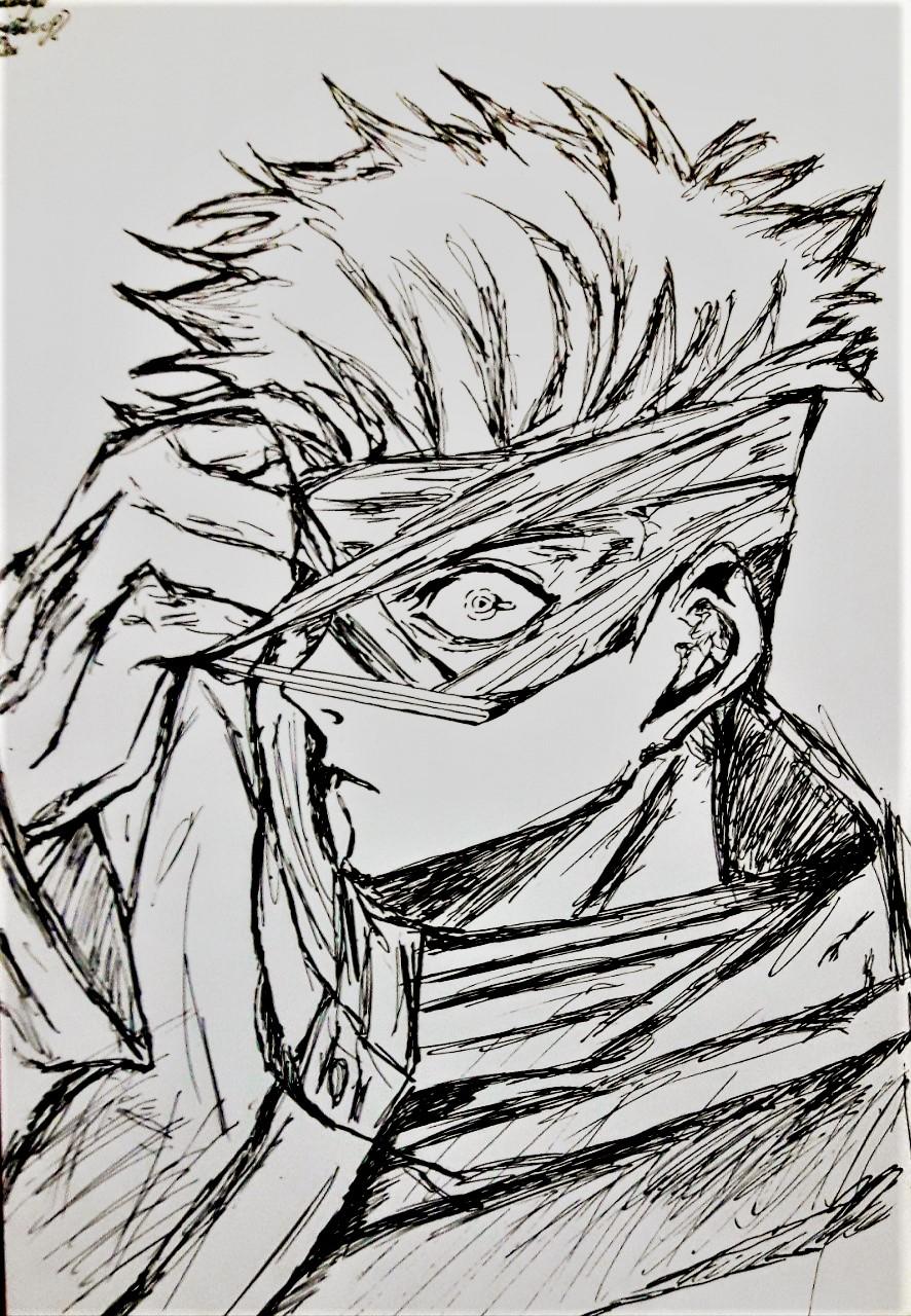 カイゼン柔術アニメ