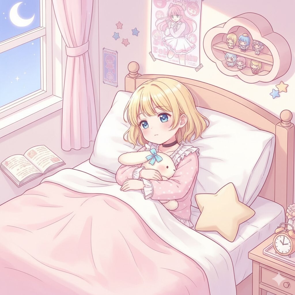 ちちぷいちゃん