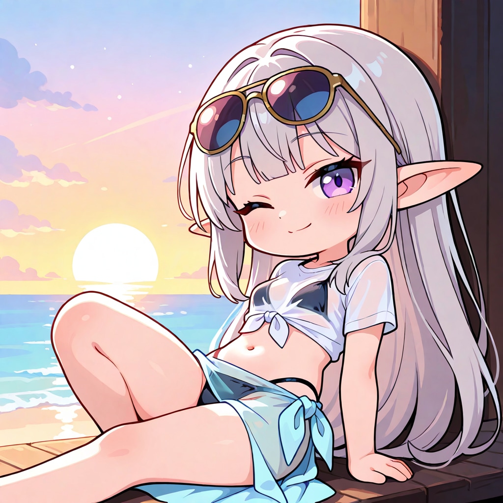 Vacation