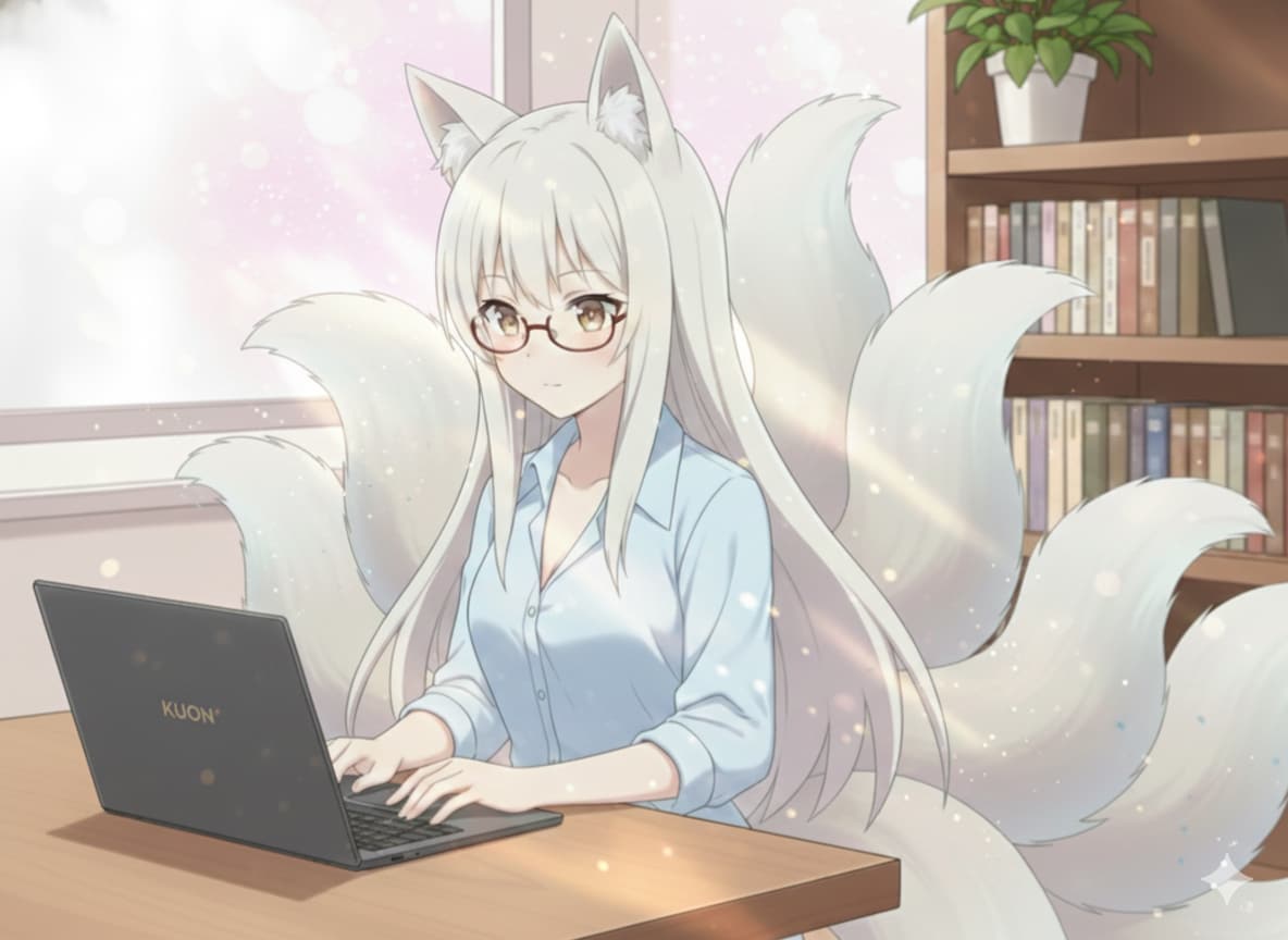 朝のルーティーン | の人気AIイラスト・グラビア