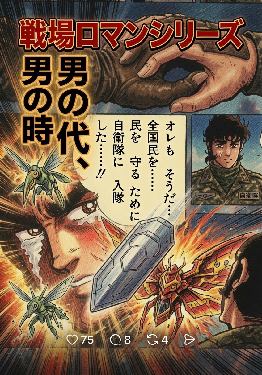 ゼビウス