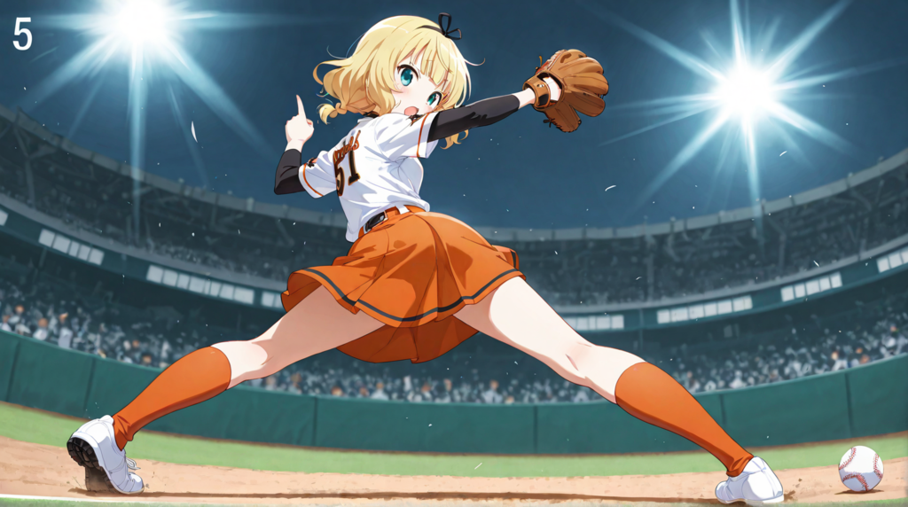 シャロちゃん誕生祝賀記念だ！