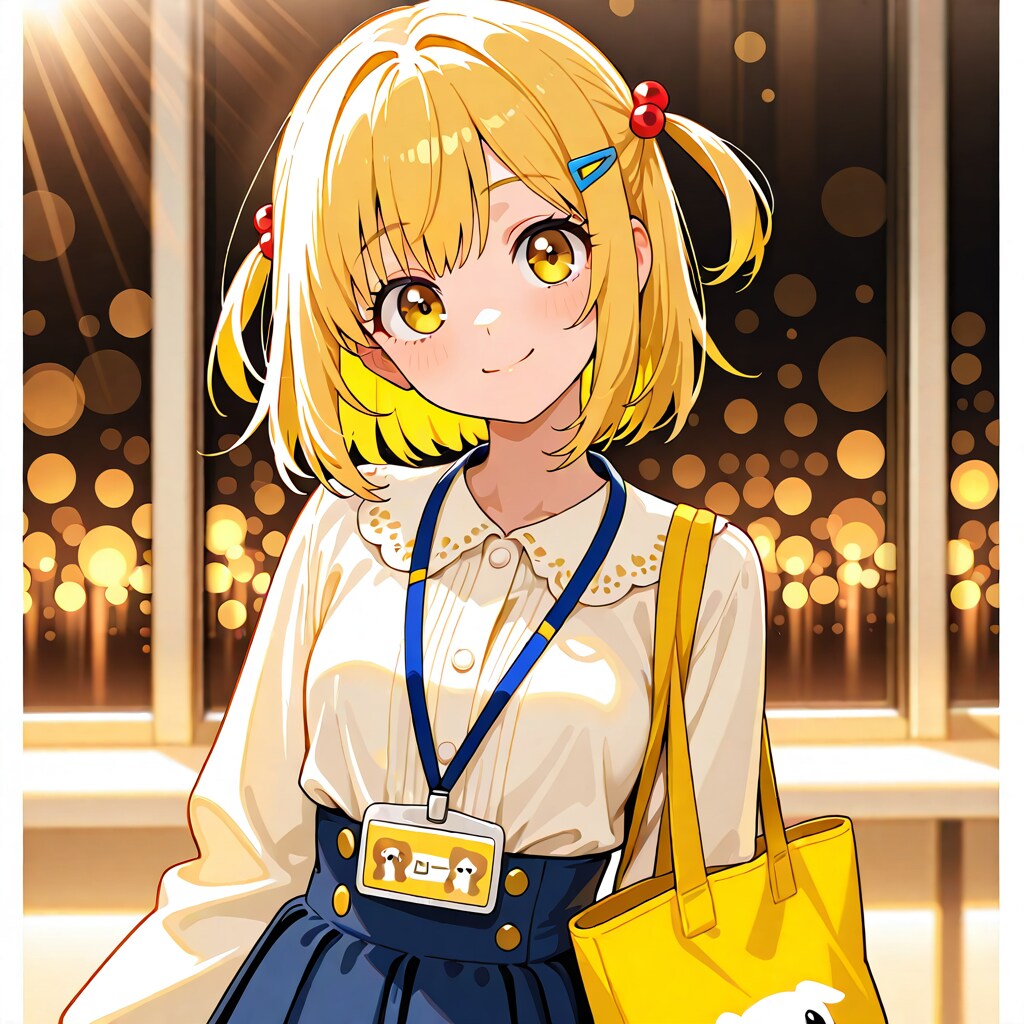 先にあがりますねー。