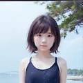 りある 3枚目