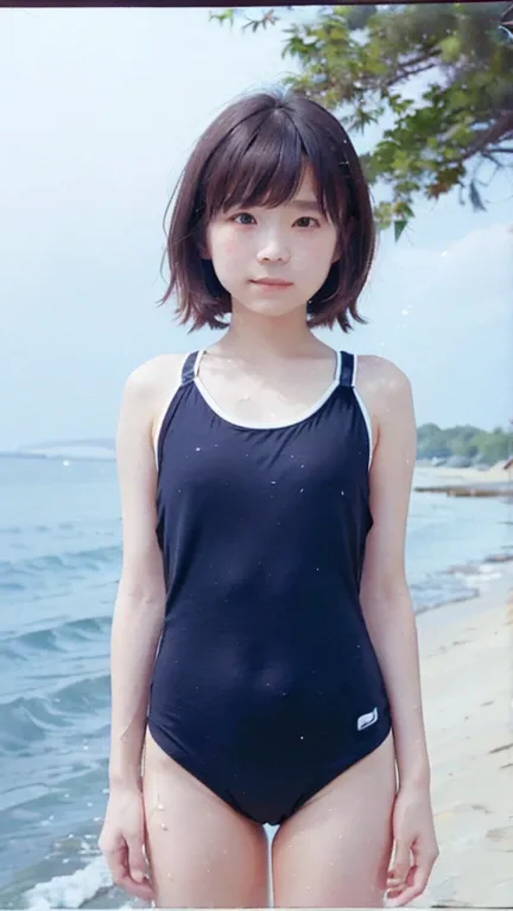 りある