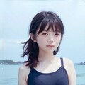 りある 4枚目
