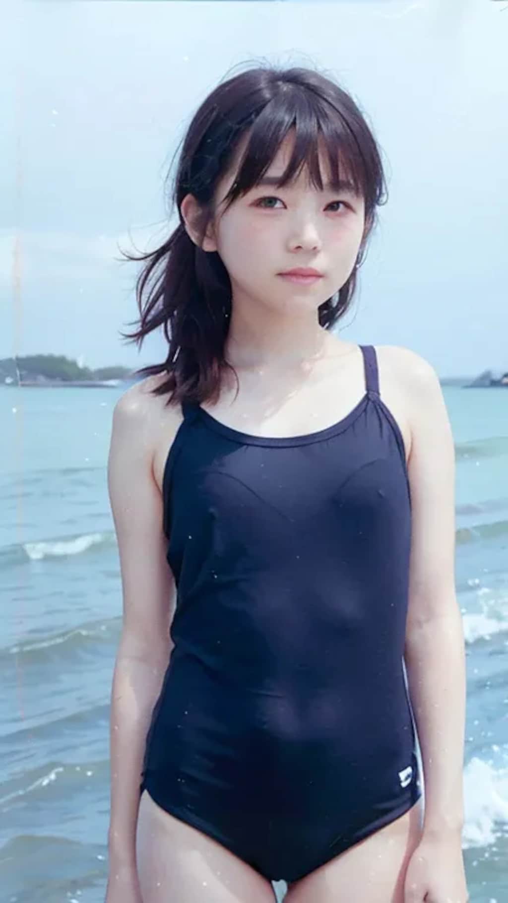 りある