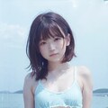 りある 2枚目
