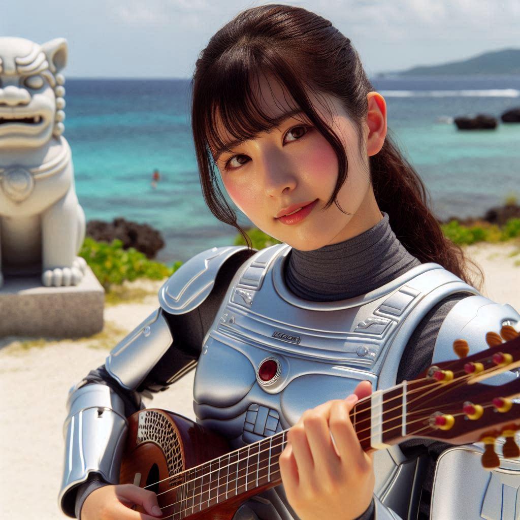 セメントの犬だぁよ～ﾍﾟﾝﾍﾟﾝﾍﾟﾝ | の人気AIイラスト・グラビア