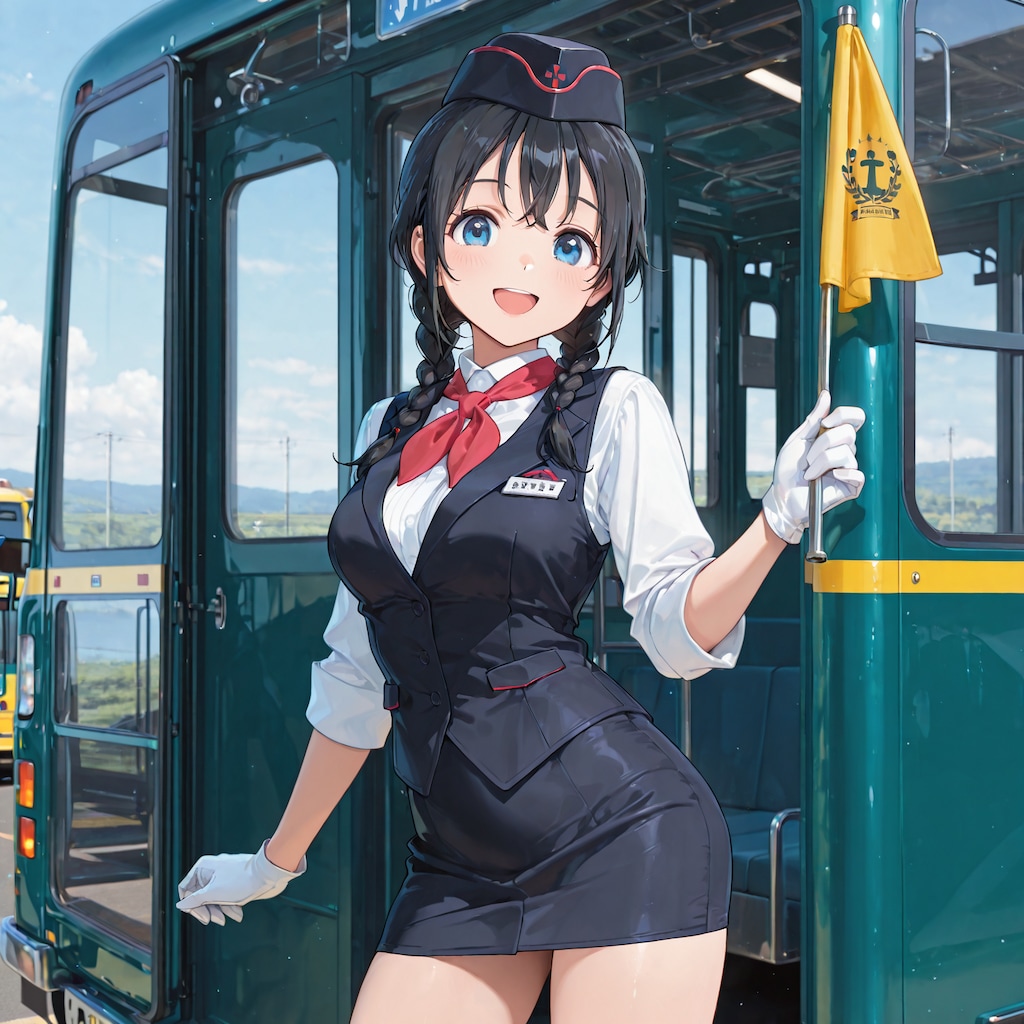 プリンセス 2559