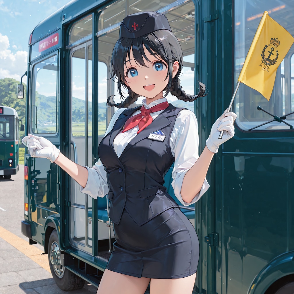 プリンセス 2559