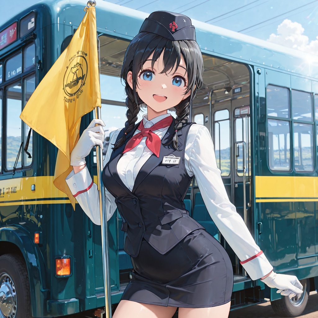 プリンセス 2559