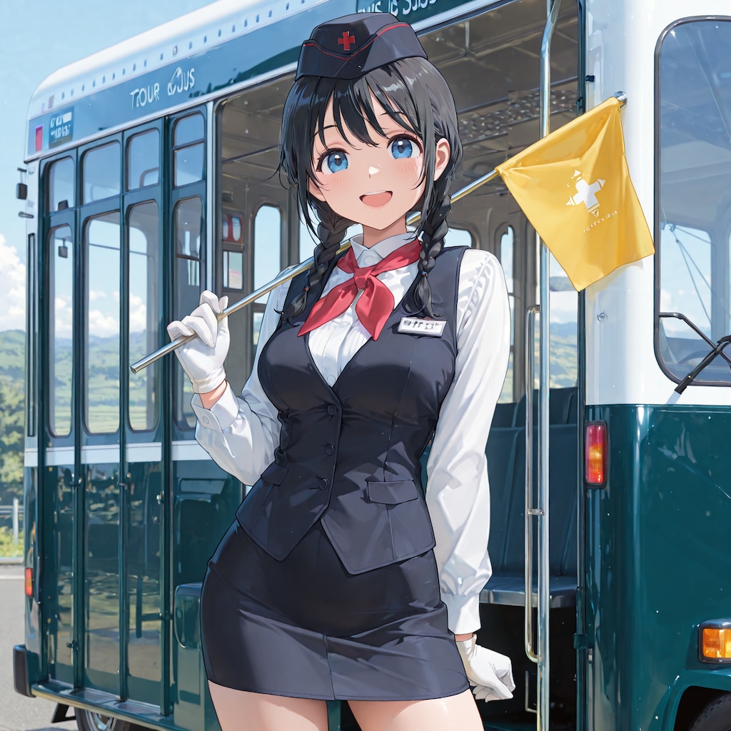 プリンセス 2559