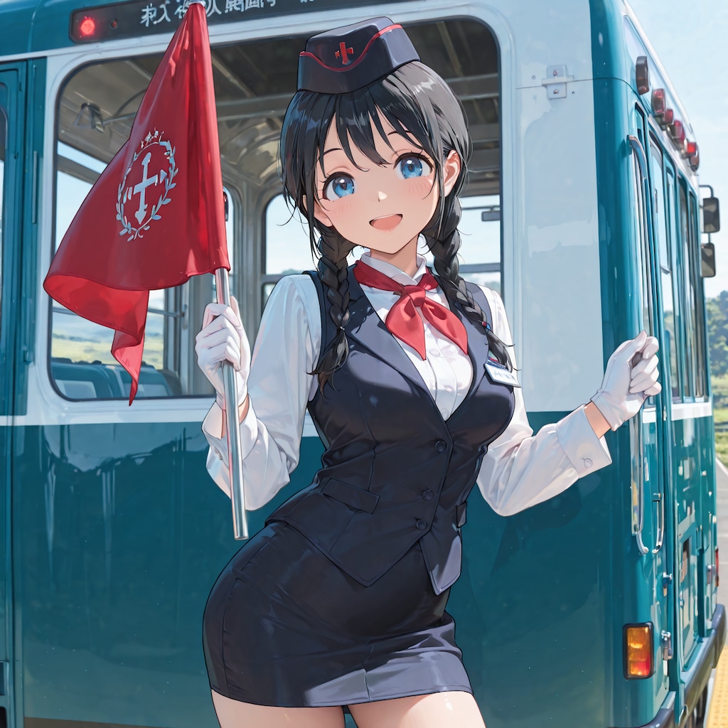 プリンセス 2559