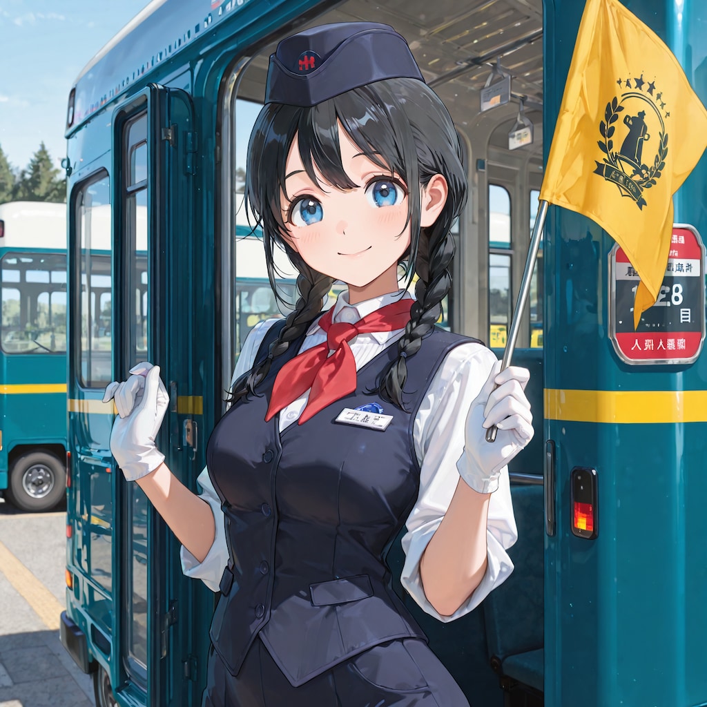 プリンセス 2559