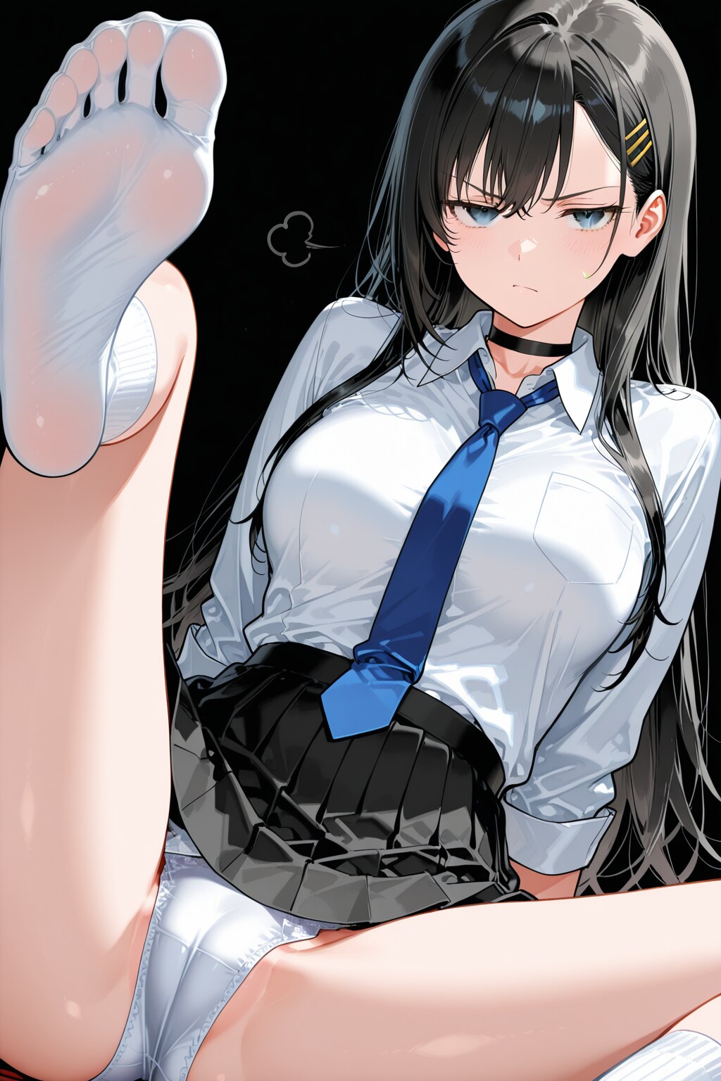 fem