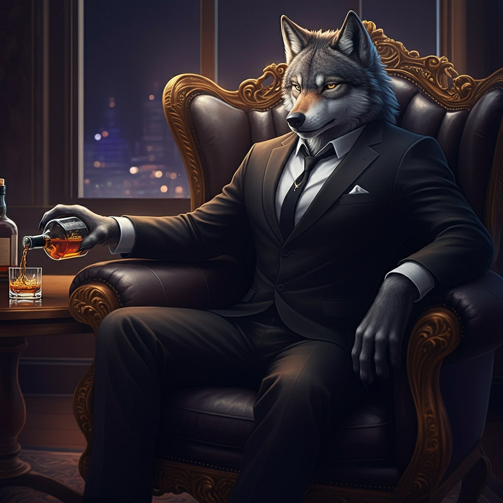 私と組みませんか？