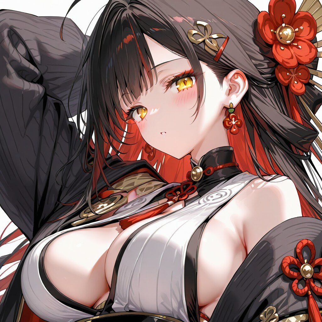【簡単呪文】今日の日付　で画像生成