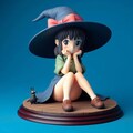 ２３魔女宅フィギュアシリーズ 4枚目