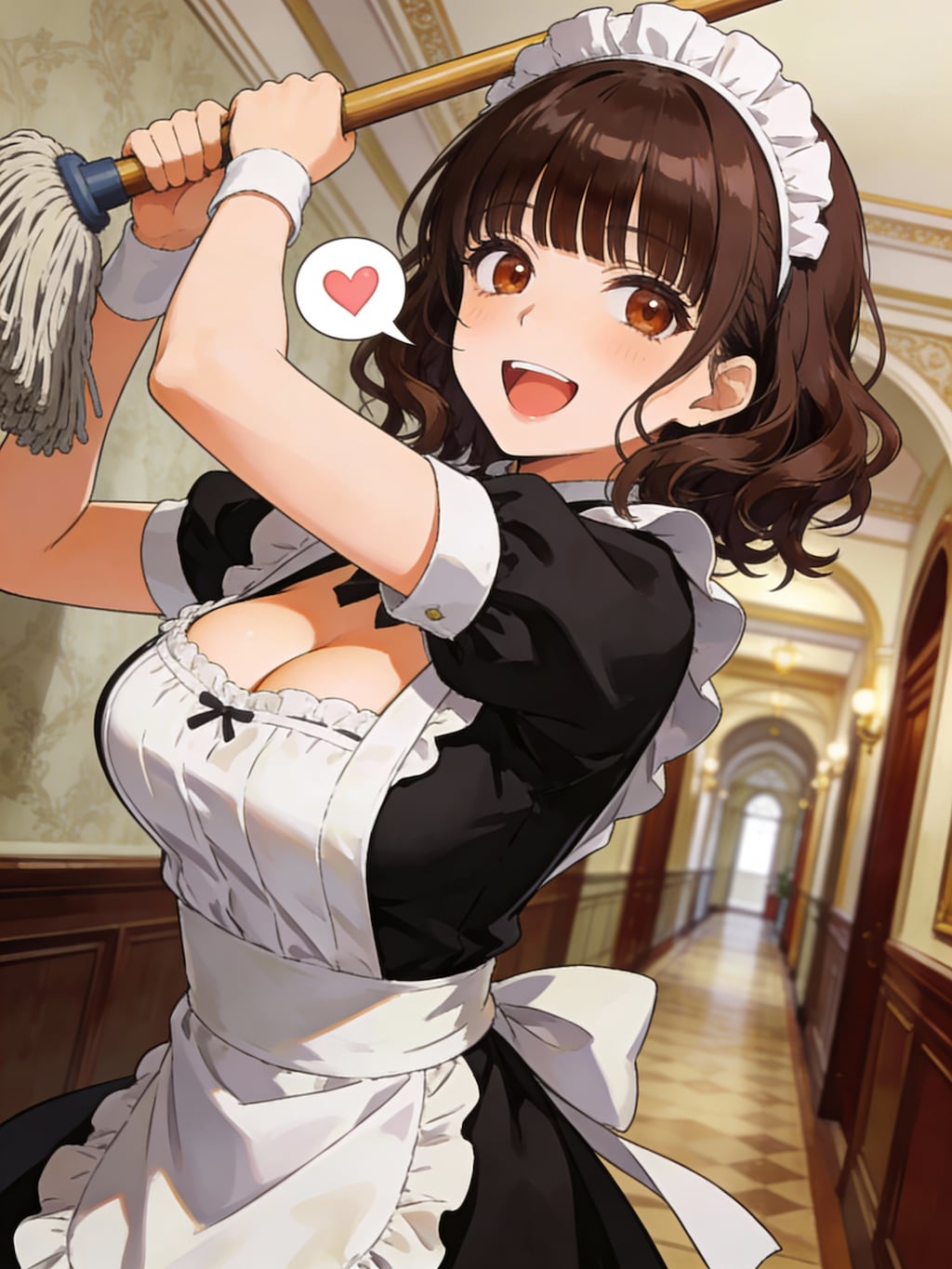 おはようございます。