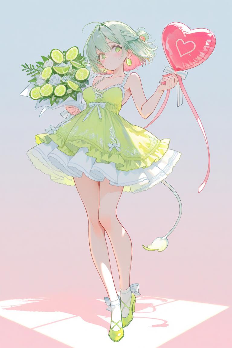 <川崎ちゃん、山葉ちゃん>❤️